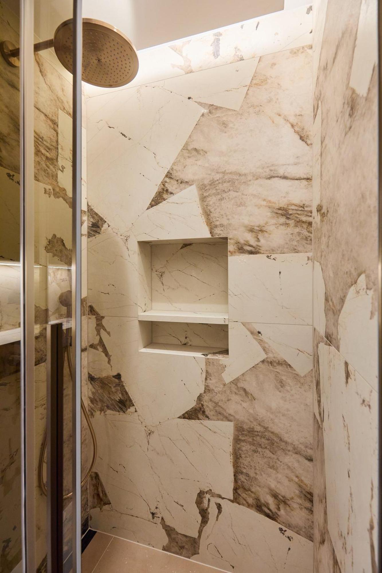 Insula Luxury Apartment Dubrovnik Exterior foto